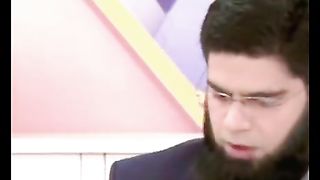Question Answer