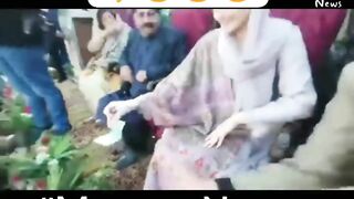بریانی سے 500 روپے تک بات پہنچ گئی ہے ????????| Maryam Nawaz Funny | PMLN