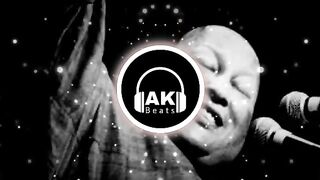 Kali kali zulofon KY phndy na dalo lofii and mix song