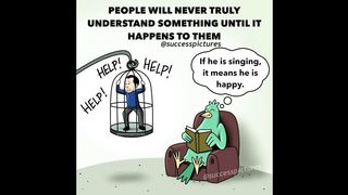 Pictures With Deep Meaning Best Motivational Pictures With Deep Meanings