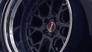 capcut#trending#templates#reels#shorts#youtube#febspot#fyp#cars#modifiedcars