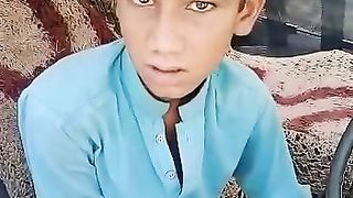 Don't Cry In Front Of Traffic Police