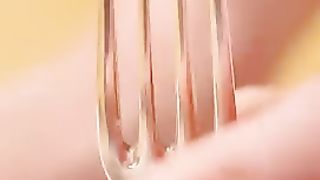 From_Fork_To_Unique_Bracelet