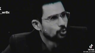 Tabish show