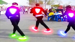NEW DANCE - TIK TOK COMPILATION - 2023