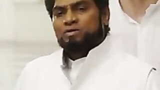aakshay kumar funny scenes