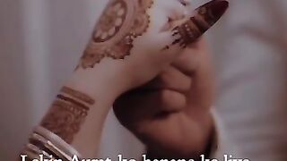 islamic_whatsapp_status___moulana_tariq_jameel_status___miya_biwi_ke_huqooq(360p).