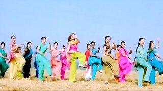 Rafta Rafta Jo Tha Begaana