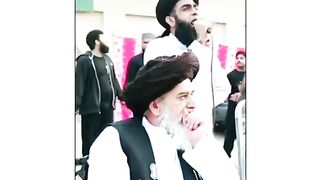 Khoya gya he tuhj se jazbae qalandrana