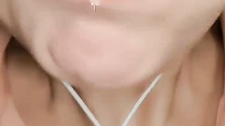 Anya-asmr-shorts_106.