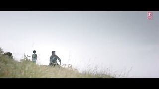 Main Rahoon Ya Na Rahoon Full Video  Emraan Hashmi_ Esha Gupta  Amaal Mallik_ Armaan Malik(480P).