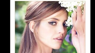 Skin care products online