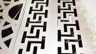 Cutting