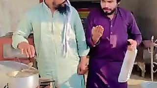 Funny video
