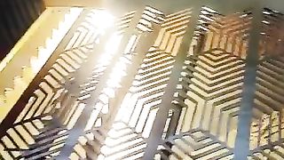 Cutting