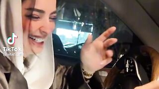 Follow me for more videos