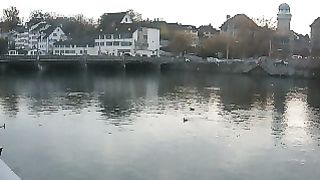 Zurich City