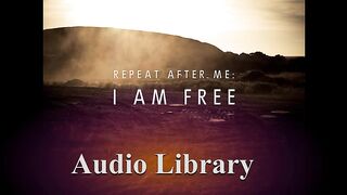 What Am I — Ferco - Free Background Music - Audio Library
