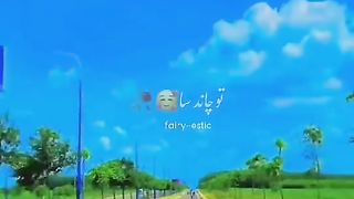 Video creator
