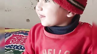 Say Masha ALLAH