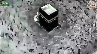Kalam e Aala Hazrat 1