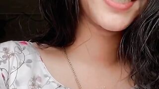 Asan Gareeb manhu Aahion mithaa