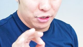 Reels_Viral_करने_की_3_Ninja_Trick_????????#Shor