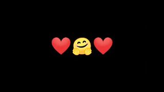 12 February 23 Hug day special