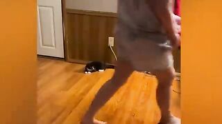Try Not To Laugh Animals | Funniest Cat Videos In The World | Funny Animal Videos #128