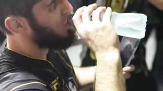 Ufc284