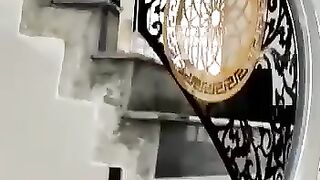 Laser cutting