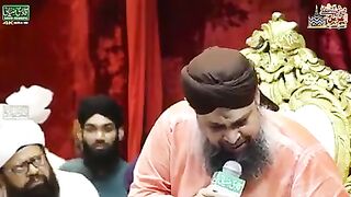 Kalam e Aala Hazrat 2