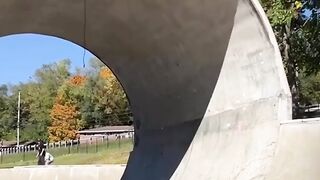 Intertenmet video | funn