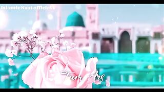 Islami. Status