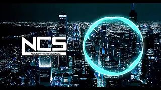 Disfigure - Blank_[NCS_Release]
