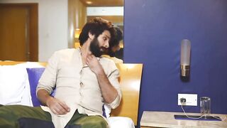 Baap Bijli Aur Bill Ft. Shahid Kapoor  Ashish Chanchlani