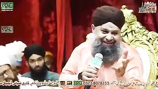 Kalam e Aala Hazrat 3
