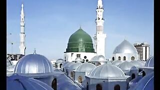 Rab frmaya mehbooba