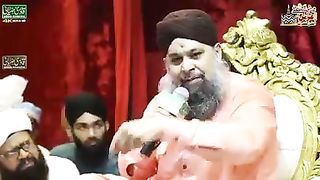 Kalam e Aala Hazrat 4