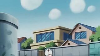 Doraemon in Hindi/urdu - S1 EP34 Without Zoom Effect. WR