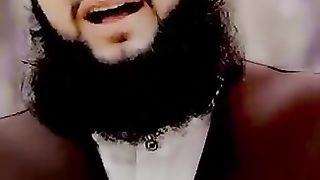Islami. Status