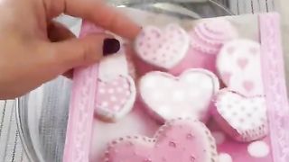 Просто-НЕВОЗМОЖНО-УСТОЯТЬ-Ешь-и-не-можеш_110.