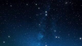 Fall As Sleep in under 2 minutes.