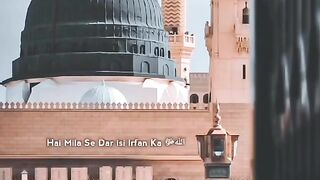 Hai Mila dar Tumara