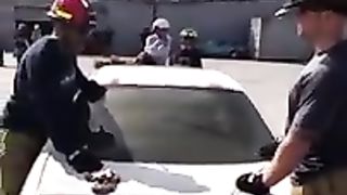 Respect video