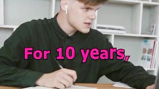 How To Count Study Hour's