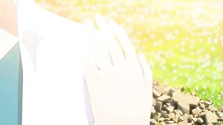 Bad  Animé Tiktok Compilation