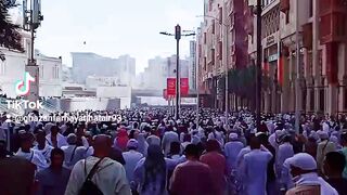 Islamic