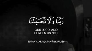 Best Prayer
