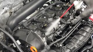 Mechanical official site